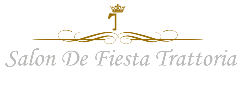 Salon De Fiesta en Vernon